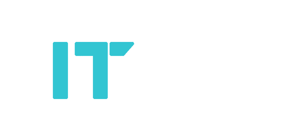 ITMedia